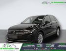 Volkswagen Tiguan 1.5 eHybrid 245 BVA &agrave; Beaupuy (31)