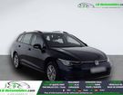 Volkswagen Golf 2.0 TDI 116 BVM &agrave; Beaupuy (31)