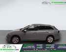Volkswagen Golf 2.0 TDI 116 BVM &agrave; Beaupuy (31)