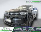 Volkswagen Tiguan 1.5 eTSI 130 BVA &agrave; Beaupuy (31)