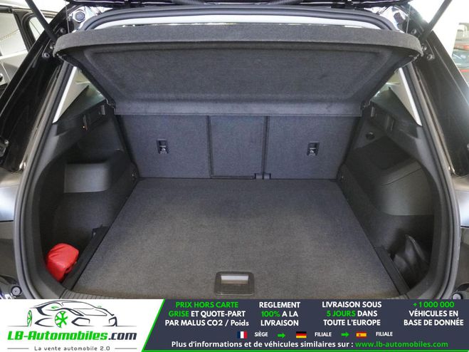 Volkswagen Tiguan 1.5 eTSI 130 BVA Noir M�tallique de 2025