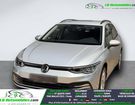 Volkswagen Golf 2.0 TDI 116 BVM &agrave; Beaupuy (31)