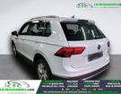 Volkswagen Tiguan 2.0 TDI 150ch BVA &agrave; Beaupuy (31)