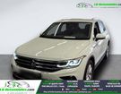 Volkswagen Tiguan 1.5 eTSI 150 BVA à Beaupuy (31) Volkswagen Tiguan 1.5 eTSI 150 BVA à Beaupuy (31)
