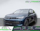 Volkswagen Tiguan 2.0 TDI 150ch BVA &agrave; Beaupuy (31)