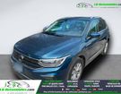 Volkswagen Tiguan 2.0 TDI 150ch BVA &agrave; Beaupuy (31)