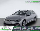 Volkswagen Golf 2.0 TDI 116 BVM &agrave; Beaupuy (31)