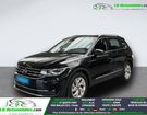 Volkswagen Tiguan 1.5 eTSI 150 BVA à Beaupuy (31) Volkswagen Tiguan 1.5 eTSI 150 BVA à Beaupuy (31)