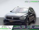 Volkswagen Tiguan 2.0 TDI 150ch BVA &agrave; Beaupuy (31)