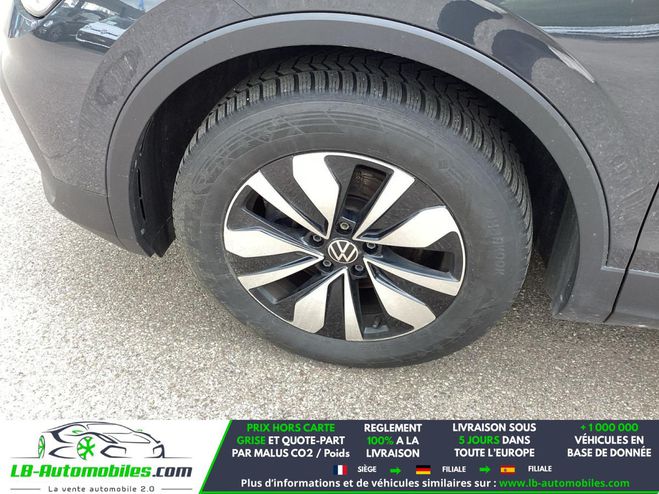 Volkswagen Tiguan 2.0 TDI 150ch BVA Gris de 2023