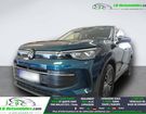 Volkswagen Tiguan 1.5 eTSI 130 BVA &agrave; Beaupuy (31)