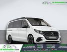 Mercedes Classe V