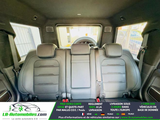 Mercedes Classe G G 63 AMG BVA Gris Mate de 2025