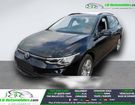Volkswagen Golf 2.0 TDI 116 BVA &agrave; Beaupuy (31)