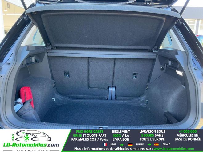 Volkswagen Tiguan 2.0 TDI 150ch BVA Noir M�tallique de 2023