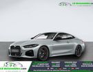 BMW Serie 4