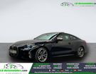 BMW Serie 4 M440i xDrive 374 ch BVA &agrave; Beaupuy (31)