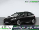 BMW Serie 2