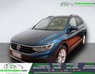 Volkswagen Tiguan 2.0 TDI 150ch BVA &agrave; Beaupuy (31)