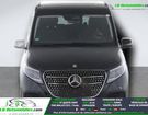 Mercedes Classe V 300d BVA RWD &agrave; Beaupuy (31)