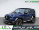 Mercedes Classe G