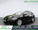 Volkswagen Golf 2.0 TDI 116 BVA &agrave; Beaupuy (31)