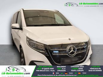 Mercedes Classe E