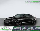 BMW Serie 4