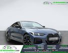 BMW Serie 4 M440i xDrive 374 ch BVA &agrave; Beaupuy (31)