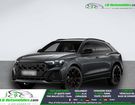 Audi Q8 60 TFSIe 490 BVA Quatro &agrave; Beaupuy (31)