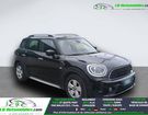 Mini Countryman 116 ch BVA &agrave; Beaupuy (31)