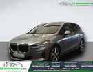 BMW Serie 2 223i 204 ch BVA &agrave; Beaupuy (31)