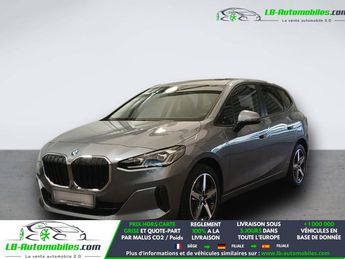BMW Serie 2
