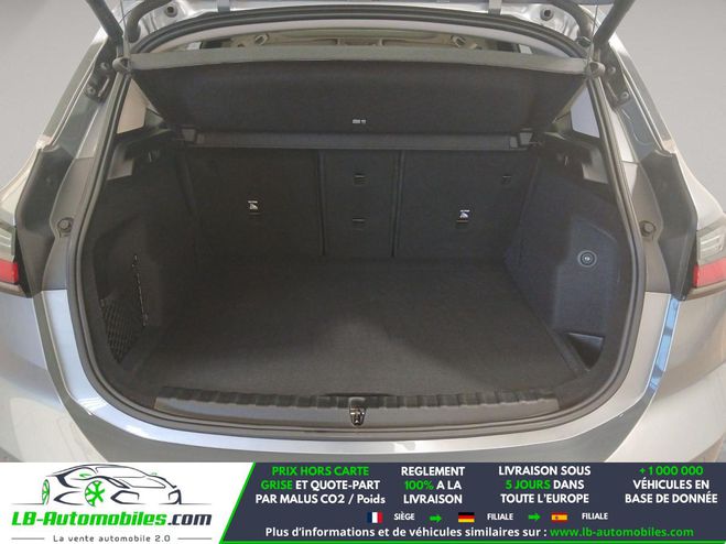 BMW Serie 2 223i 204 ch BVA Gris M�tallique de 2023