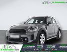 Mini Countryman 116 ch BVA &agrave; Beaupuy (31)
