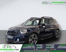 Mini Countryman 178 ch ALL4 BVA &agrave; Beaupuy (31)