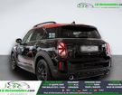 Mini Countryman John  Works 306 ch BVA &agrave; Beaupuy (31)
