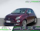 Fiat 500 1.3 Multijet 16V 95 ch BVM &agrave; Beaupuy (31)