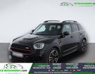 Mini Countryman 190 ch ALL4 BVA &agrave; Beaupuy (31)