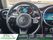 Agrandir