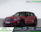 Mini Countryman 150 ch BVA &agrave; Beaupuy (31)