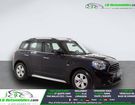 Mini Countryman 150 ch BVM &agrave; Beaupuy (31)
