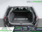 Skoda Superb 2.0 TDI 150 ch BVA &agrave; Beaupuy (31)