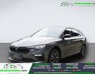 Skoda Scala 1.5 TSI 150 ch BVA &agrave; Beaupuy (31)