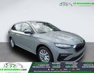 Skoda Scala 1.5 TSI 150 ch BVA &agrave; Beaupuy (31)