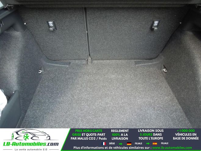 Skoda Scala 1.5 TSI 150 ch BVA Gris de 2025