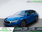 Skoda Octavia 2.0 TDI 150 ch BVA &agrave; Beaupuy (31)