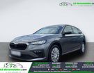 Skoda Scala 1.0 TSI Evo 2 95 ch BVM &agrave; Beaupuy (31)