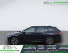 Skoda Octavia 1.5 TSI Hybrid 150 ch BVA &agrave; Beaupuy (31)