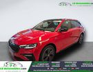 Skoda Scala 1.0 TSI Evo 2 116 ch BVM &agrave; Beaupuy (31)